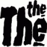 thethe