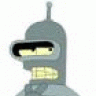 bender1337