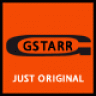 GSTARR