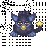 Furby