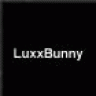 LuxxBunny