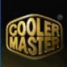 Cooler Master Deutschland