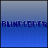 BlindC0der