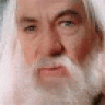 WhiteGandalf