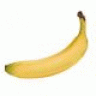 banane1