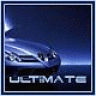 Ultimate