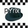 pyrix