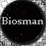 Biosmann