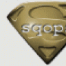 sqops