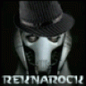 Reknarock