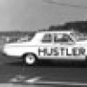 Hustler