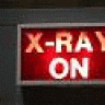 x-ray3