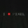 pixeltroll