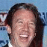 greentimallen