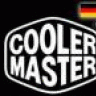 Cooler_Master