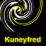 Kuneyfred