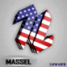 MasselGFX