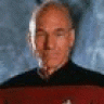 CaptainPicard