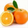 Orangefruit