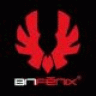 BitFenix DE