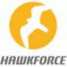 HawkForce