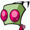 InvaderZim