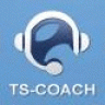 teamspeakcoach