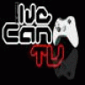 WeCanPlayTV