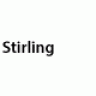 Stirling