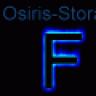 Osiris-Storage