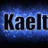 Kaeltas