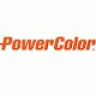 PowerColor