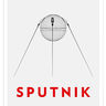 Sputnik