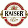 KAIser0815