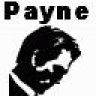 Payne