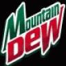 Mountain Dew