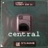 central