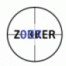 Zokker007