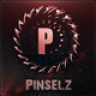 Pinselz