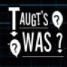 TautgsWas