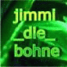 jimmi_die_bohne