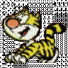 TiGeRpFoTe