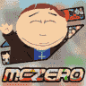 McZ3ro