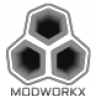 Modworkx