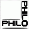 Philoiax