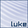 LuKe*