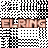 Elring