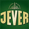 Jevermeister