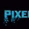 Pixels