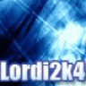 Lordi2k4